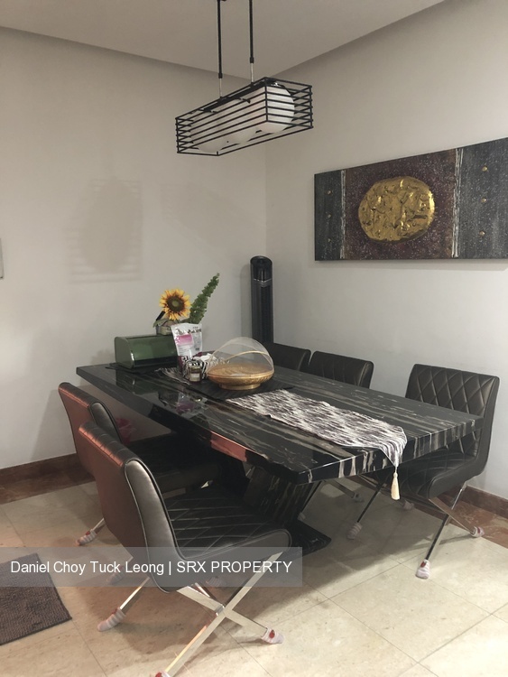 Casuarina Cove thumbnail photo